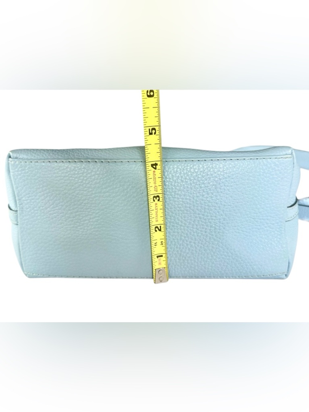 RADLEY LONDON Dukes Place Medium Compartment Crossbody Bag - Picture 13 of 15